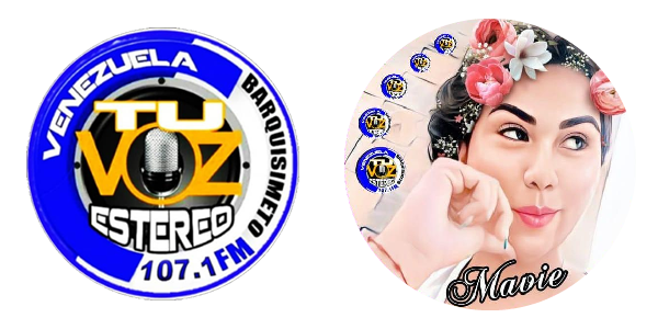 Tu Voz Estereo